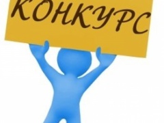 Анекдоты на перце ютуб Анекдоты на перце ютуб