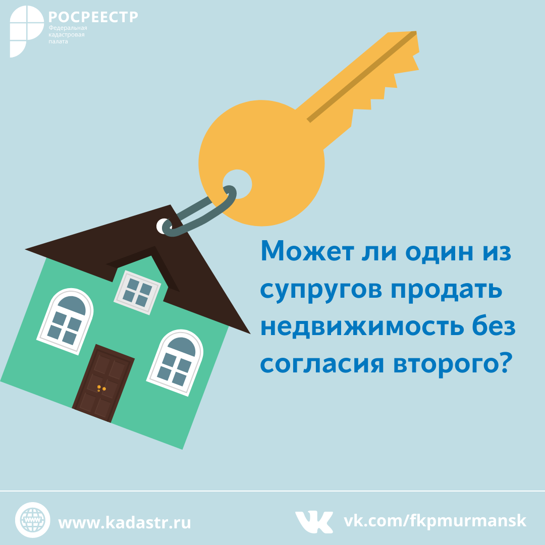 Может ли бывший супруг продать квартиру супруге. Может ли бывший супруг продать квартиру супруге