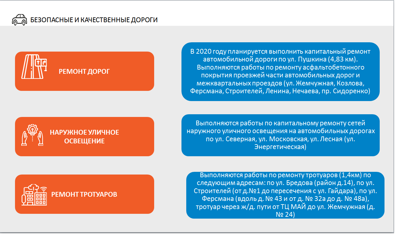 План на севере жить 2030 постановление правительства мурманской области