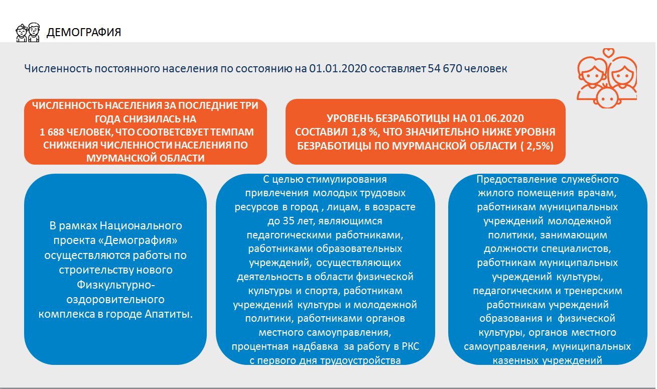 План на севере жить 2030 постановление правительства мурманской области