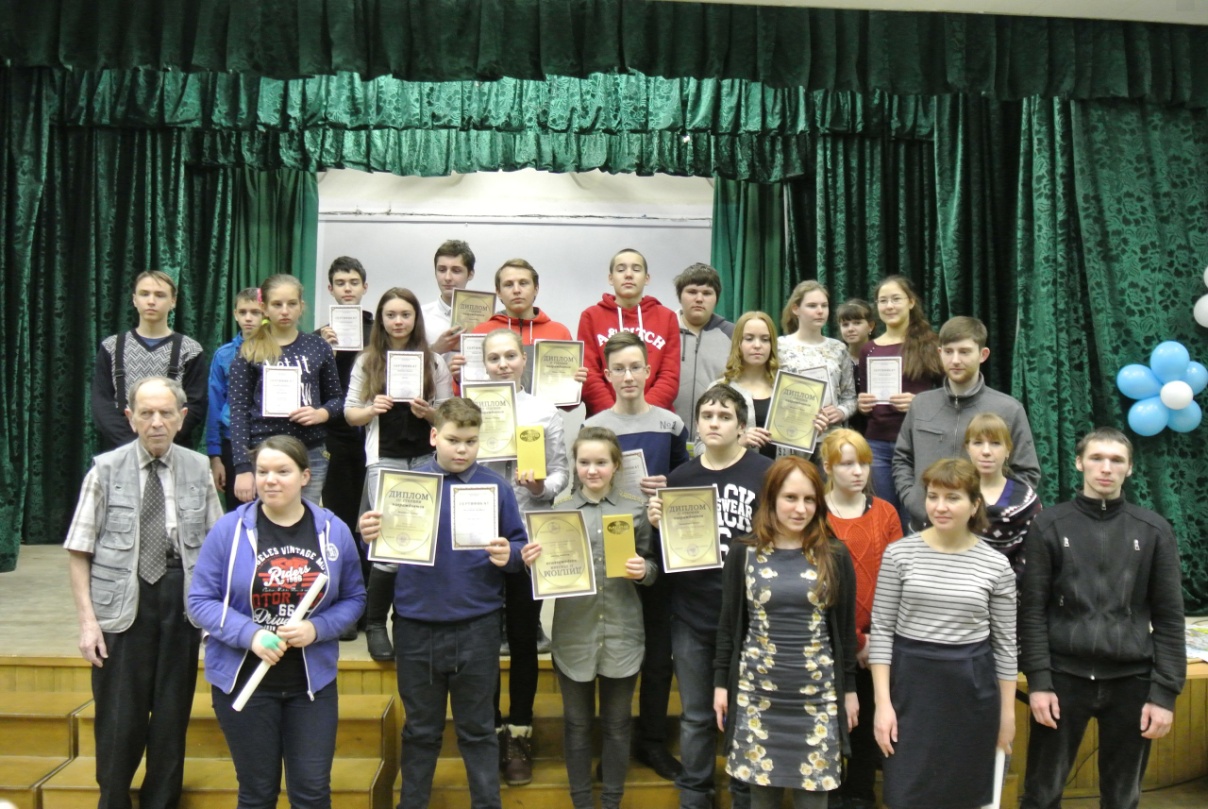 Гороно апатиты. Дом творчества апатиты. Фестивальная 15 апатиты. Дом творчества апатиты. Дом творчества апатиты.