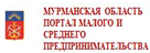 https://apatity.gov-murman.ru/upload/medialibrary/9b1/infrastruktura_img.png