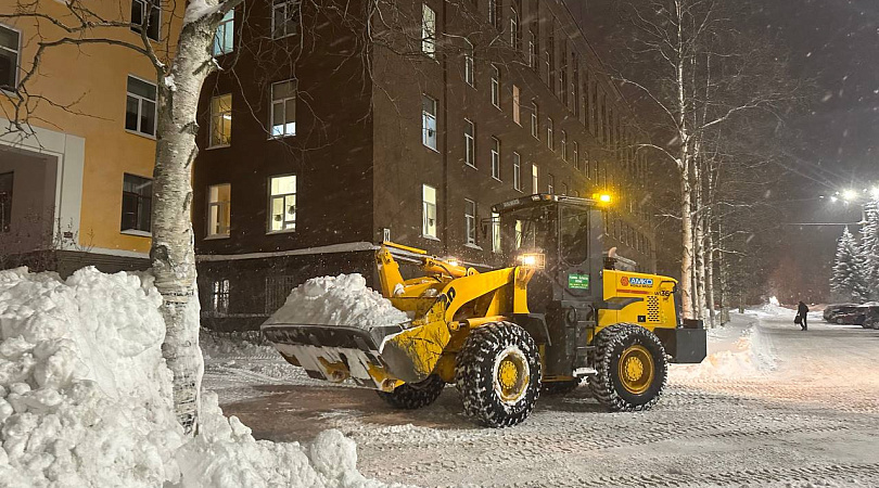 Сдэк батайск северный массив. Терминал сдэк. Сдэк апатиты режим работы. Сдек пушкина 17 сдэк уссурийск. Сдэк личный кабинет.