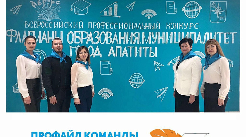 Описание вышло покурить и не вернулось.