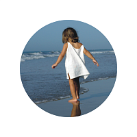 Безопасность на водных объектах