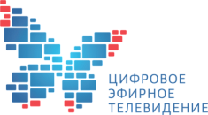 Цифровое эфирное телевидение