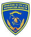 Управление по ГОЧС и ПБ МО